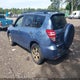 JTMBF35V395002550 2009 Toyota Rav4 auction photo thumbnail 3