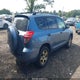 JTMBF35V395002550 2009 Toyota Rav4 auction photo thumbnail 4