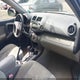 JTMBF35V395002550 2009 Toyota Rav4 auction photo thumbnail 5