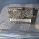 JTMBF35V395002550 2009 Toyota Rav4 auction photo thumbnail 9