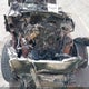 1FMJK2ATXNEA30034 2022 Ford Expedition Limited Max auction photo thumbnail 10