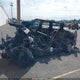 1FMJK2ATXNEA30034 2022 Ford Expedition Limited Max auction photo thumbnail 12
