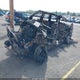 1FMJK2ATXNEA30034 2022 Ford Expedition Limited Max auction photo thumbnail 2
