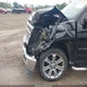 1GCVKREH2FZ264229 2015 Chevrolet Silverado 1500 1Lt auction photo thumbnail 17
