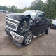 1GCVKREH2FZ264229 2015 Chevrolet Silverado 1500 1Lt auction photo thumbnail 2