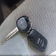 2T1BR32E78C923375 2008 Toyota Corolla Le auction photo thumbnail 11