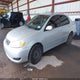2T1BR32E78C923375 2008 Toyota Corolla Le auction photo thumbnail 2