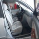 2T1BR32E78C923375 2008 Toyota Corolla Le auction photo thumbnail 5