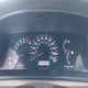 2T1BR32E78C923375 2008 Toyota Corolla Le auction photo thumbnail 7