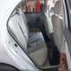2T1BR32E78C923375 2008 Toyota Corolla Le auction photo thumbnail 8