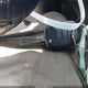 5XYPGDA56GG112740 2016 Kia Sorento 3.3L Lx auction photo thumbnail 11