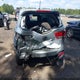 5XYPGDA56GG112740 2016 Kia Sorento 3.3L Lx auction photo thumbnail 6