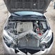 2T1BURHE5EC001997 2014 Toyota Corolla Le auction photo thumbnail 10