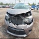2T1BURHE5EC001997 2014 Toyota Corolla Le auction photo thumbnail 6