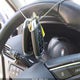 5NMS3CAD0KH095178 2019 Hyundai Santa Fe Sel Plus auction photo thumbnail 11