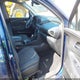 5NMS3CAD0KH095178 2019 Hyundai Santa Fe Sel Plus auction photo thumbnail 5