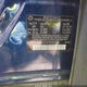 5NMS3CAD0KH095178 2019 Hyundai Santa Fe Sel Plus auction photo thumbnail 9