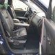 JM3TB38VX80130086 2008 Mazda Cx-9 Grand Touring auction photo thumbnail 5