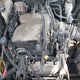 2G1WT55K281299962 2008 Chevrolet Impala Lt auction photo thumbnail 10