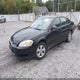 2G1WT55K281299962 2008 Chevrolet Impala Lt auction photo thumbnail 2