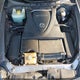JM1FE17N150159345 2005 Mazda Rx-8 Sport Automatic auction photo thumbnail 10