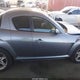 JM1FE17N150159345 2005 Mazda Rx-8 Sport Automatic auction photo thumbnail 13