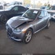 JM1FE17N150159345 2005 Mazda Rx-8 Sport Automatic auction photo thumbnail 2