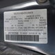 JM1FE17N150159345 2005 Mazda Rx-8 Sport Automatic auction photo thumbnail 9