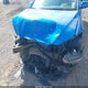 KMHD84LF3HU274617 2017 Hyundai Elantra Value Edition auction photo thumbnail 6