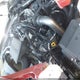 1GT4UPEY1SF261568 2025 GMC Sierra 2500Hd auction photo thumbnail 9