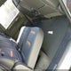 1GT4UPEY1SF261568 2025 GMC Sierra 2500Hd auction photo thumbnail 7