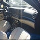 W1KZF8EB3PB137131 2023 Mercedes-Benz E 350 4Matic auction photo thumbnail 5