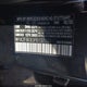 W1KZF8EB3PB137131 2023 Mercedes-Benz E 350 4Matic auction photo thumbnail 9