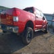 5TFDM5F16CX036046 2012 Toyota Tundra Grade 4.6L V8 auction photo thumbnail 4