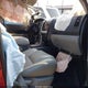 5TFDM5F16CX036046 2012 Toyota Tundra Grade 4.6L V8 auction photo thumbnail 5