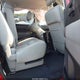 5TFDM5F16CX036046 2012 Toyota Tundra Grade 4.6L V8 auction photo thumbnail 8