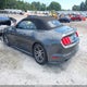 1FATP8UH1G5291425 2016 Ford Mustang Ecoboost Premium auction photo thumbnail 3