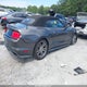 1FATP8UH1G5291425 2016 Ford Mustang Ecoboost Premium auction photo thumbnail 4