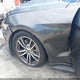 1FATP8UH1G5291425 2016 Ford Mustang Ecoboost Premium auction photo thumbnail 6