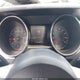 1FATP8UH1G5291425 2016 Ford Mustang Ecoboost Premium auction photo thumbnail 7