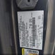 1FATP8UH1G5291425 2016 Ford Mustang Ecoboost Premium auction photo thumbnail 9