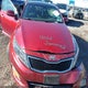 5XXGR4A66FG484892 2015 Kia Optima Sx Turbo auction photo thumbnail 10