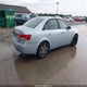 5NPET46C68H381261 2008 Hyundai Sonata Gls auction photo thumbnail 4