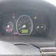 5NPET46C68H381261 2008 Hyundai Sonata Gls auction photo thumbnail 7