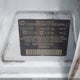 5NPET46C68H381261 2008 Hyundai Sonata Gls auction photo thumbnail 9