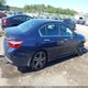 1HGCR2F68GA106048 2016 Honda Accord Sport auction photo thumbnail 14
