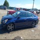 1HGCR2F68GA106048 2016 Honda Accord Sport auction photo thumbnail 15
