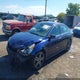 1HGCR2F68GA106048 2016 Honda Accord Sport auction photo thumbnail 2