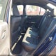 1HGCR2F68GA106048 2016 Honda Accord Sport auction photo thumbnail 8