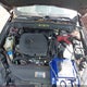 3FA6P0HD3JR148812 2018 Ford Fusion Se auction photo thumbnail 10